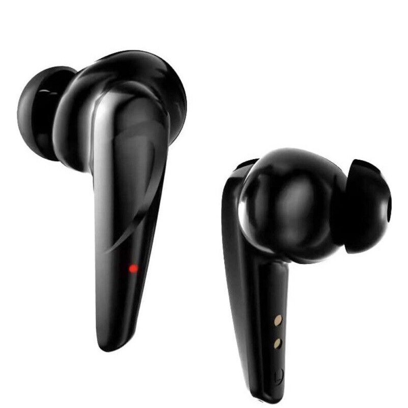 Wireless Gaming Earbuds w/ mic G11 BT 5.2