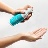 Moroccanoil Espuma Control de Rizos, 150 ml