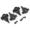 Redcat Racing Caster Mounts (2 Piece)