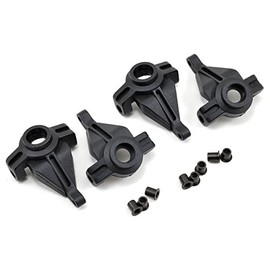 Redcat Racing Caster Mounts (2 Piece)