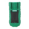 MASTECH MS8229 DMM dezitarumarutime-ta dakkuguri-no-torenzingu/LCD Backlight/W/Noise Illumination Temperature/Humidity Tester