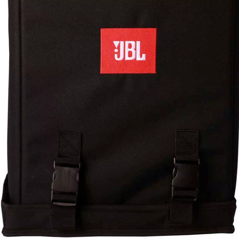 JBL Bags VRX932LAP-CVR Deluxe Padded VRX932LAP Protective Speaker Cover idjnow