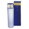 Shiseido Revital Lotion EX II 4.6 fl oz (130 ml) Lotion