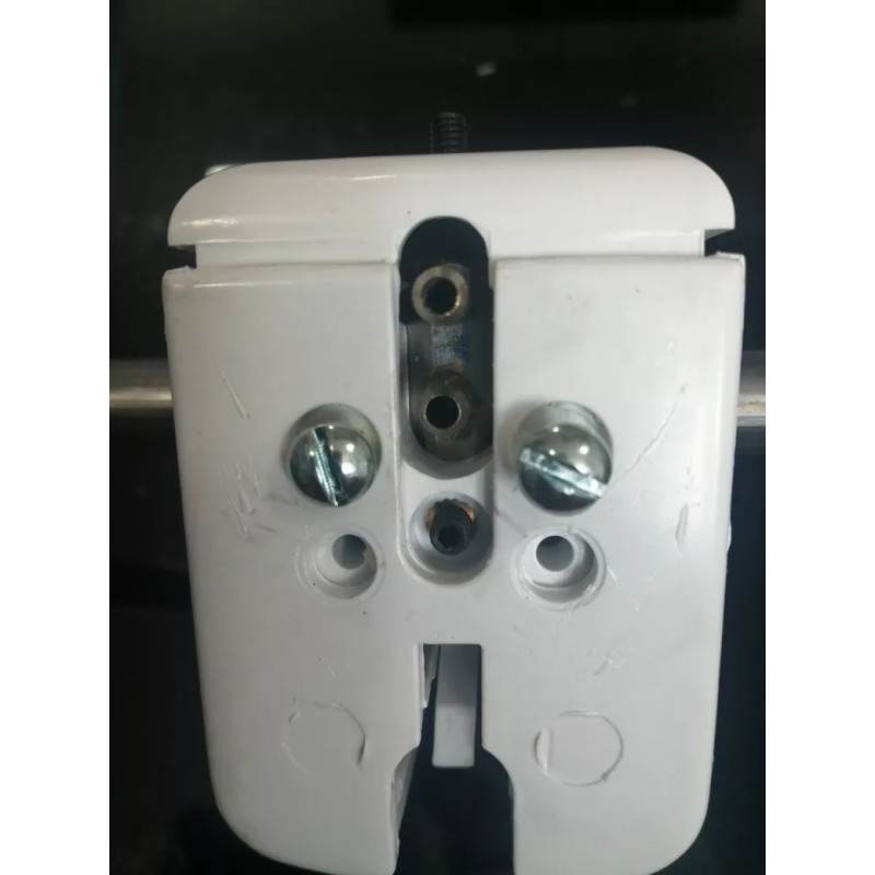 Gl Dental Soporte Automático Para Unidad Dental Con Valvula