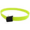 Scuba Choice Scuba Diving 60" Long 2" Webbing Weight Belt