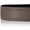 Joytale Reflective Dog Collar, Soft Neoprene Padded, Metal D-Ring, Nylon