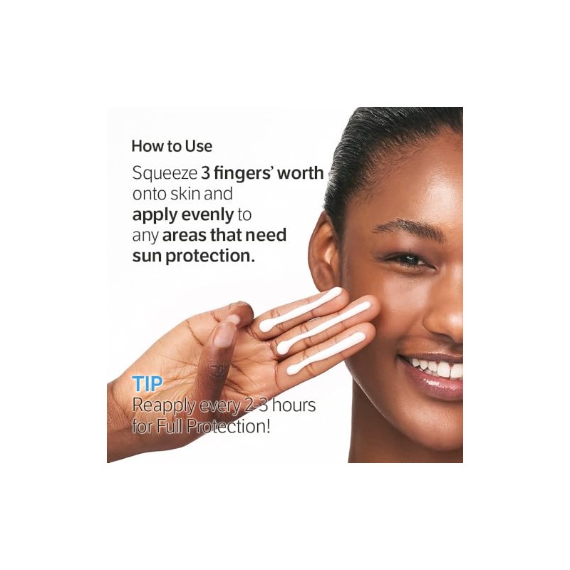 SUNGBOON EDITOR Hydro Booster - Protector solar de humedad con