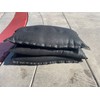 Sandbaggy 14" x 26" Water Activated Sandless Sandbags - Flood