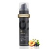 ColorProof All Around Working Hair Spray 9 Fl. Oz. Hair
