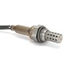 39160-116-0000 Sensor de oxígeno O2 para EFI UTV ATV 1000