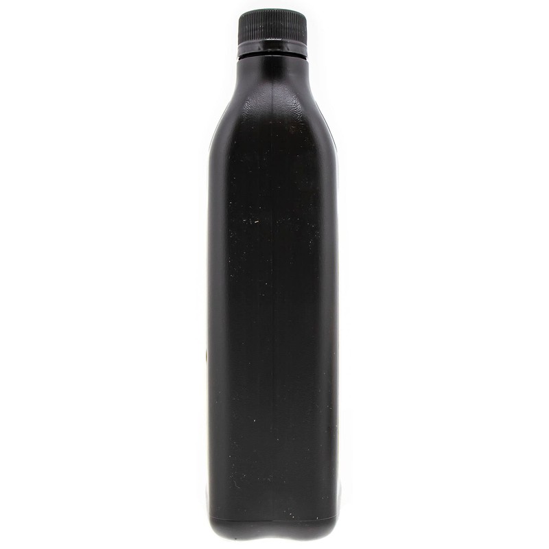 John Deere Turf-Gard SAE 10W-30 Oil TWO Quarts - TY22029