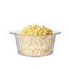 Salton Cinema Stir Popcorn Maker, Low Calorie Snack, Flip to
