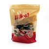 Gummy Sharks Candy Mix | 2 Pound Bag | Assorted
