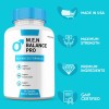 MEN Balance pro M.E.N Balance Pro Supplemement, Max Strength, MEN