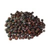 Juniper Whole Dried Berries 100g from The Spiceworks- Hereford Herbs