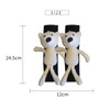 WERVOT Soft Auto Cute Seat Belt Cover Seatbelt Shoulder Pad