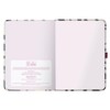 Busy B A5 2026 Diary - Busy Life Weekly Planner