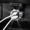 D.A.D USB Socket - Power Delivery Model - [Crystal] SB218-01-01
