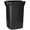 Fluval 205/206 Filter Replacement Canister
