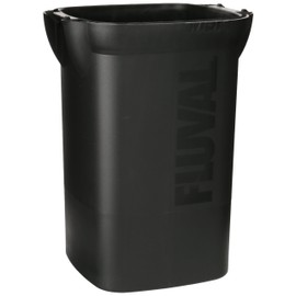 Fluval 205/206 Filter Replacement Canister