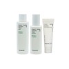 Innisfree Forest for Men Fresh 2-piece set / 이니스프리 포레스트