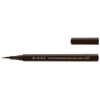 Bissú Waterproof Liquid Matte Eyeliner - 1ml each (Brown)