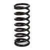 sourcingmap Compression Spring - 1.2mm Wire Dia , 10mm OD