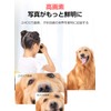Meisei Children's Camera, Children's Digital Camera, Kids Camera, Video Camera,