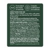 Ultra Nature Sleep & Stress 60 Tablets