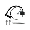 TURBOTUNITY Ignition Coil for Champion Generac Duromax Firman Wen Westinghouse