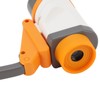 Kids Handheld Monocular Telescope Mini Monocular Detachable HD Fixed Focusing