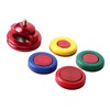 Watch Glass Opening Tool Multifunctional Metal Wristwatch Tool Back Opener