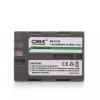 For Nikon 7.4V EN-EL3E Battery For Nikon D50 D70S D80