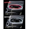 SEIKO EXEA DELICA Dedicated D:5 Dress Up Ring for Drink
