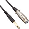 SUZUKI Suzuki Microphone Cable CI-5