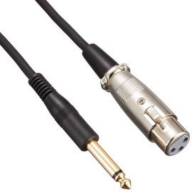 SUZUKI Suzuki Microphone Cable CI-5