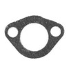 Cam Timing Chain Tensioner Gasket Fit for Honda CBR600F F3