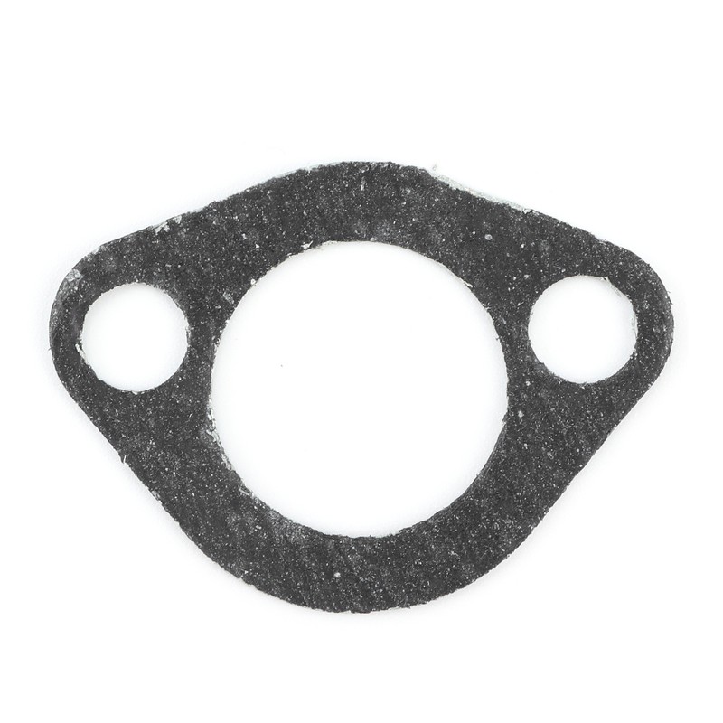 Cam Timing Chain Tensioner Gasket Fit for Honda CBR600F F3