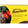 HEXENTURM Flower Tea Urinary Solution