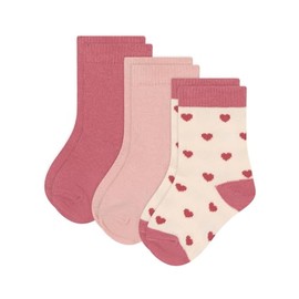 Petit Bateau Unisex Baby Pair Socks, Variant 1