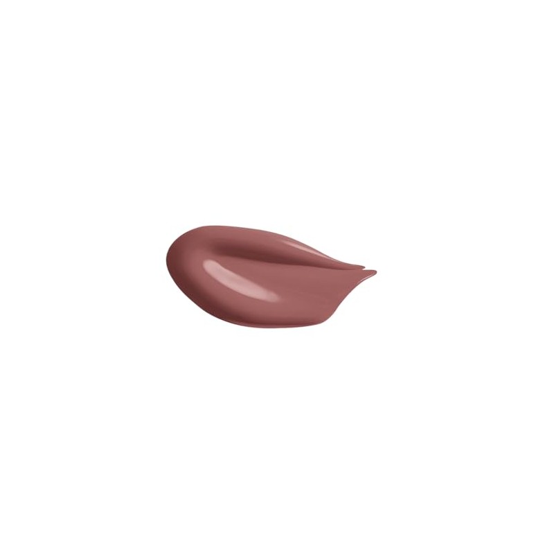 Bissú Cosméticos, Brillo Labial 04 Radiante