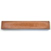 Naniwa Chosera 6" x 1" x 0.25" Sharpening Stone with