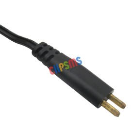 For Husqvarna Viking, For White Foot Control Pedal FOR VIKING Rose 600/605,Opal 670/690Q,Lily 540 545 550 555