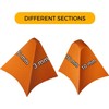 Silicone Caulking Tool,Sealant Finishing Tool,Silicone applicator effective sealing tools for