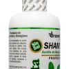Shampoo Aceite Bergamota Colageno Brillo Nutricion 950ml