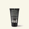Togethair Make Me Curly 150 ml