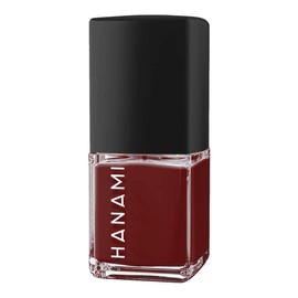 Hanami Cortez Nail Polish, 15ml