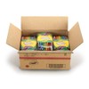 Crayola Mini Twistable Crayons, 24 Count