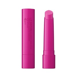 Ettusais Lip Edition Plumper Healthy Style Lipstick 01 Clear Lavender 0.07 oz. (2 g) x 1