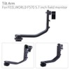 FeelWorld TA001 Tilt Arm